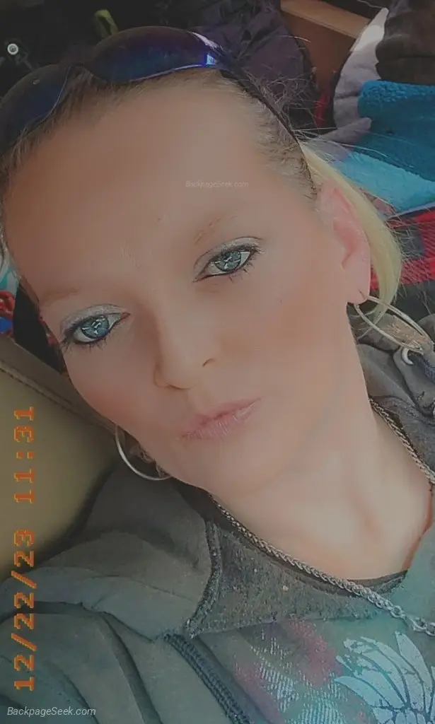 INCALLS VIDEO CHATS and CONTENT AVAILABLE GUM JOBS in Charlotte – Women Seeking Men photo 5