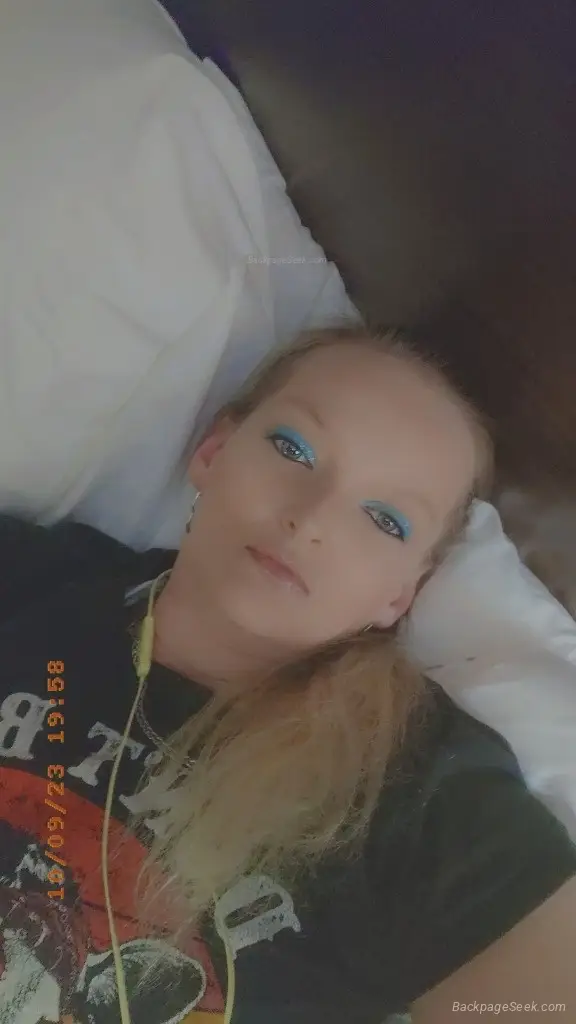 INCALLS VIDEO CHATS and CONTENT AVAILABLE GUM JOBS in Charlotte – Women Seeking Men photo 6