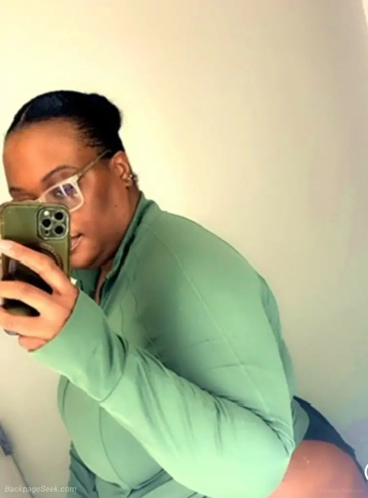 BJ ONLY in Charlotte – Women Seeking Men photo 2