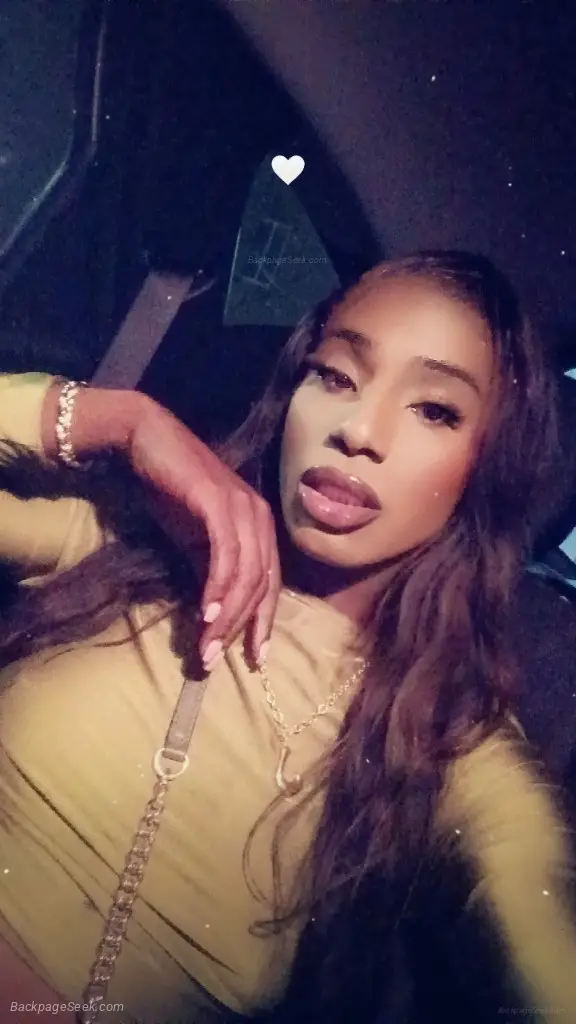 cum get it in Charlotte – Women Seeking Men photo 2