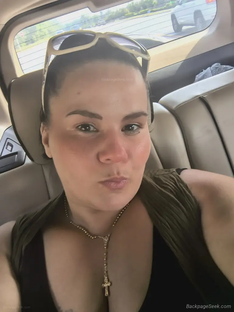 Hola yo soy La Reina de Norte
