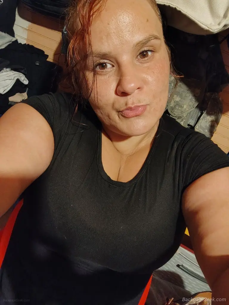 Hola yo soy La Reina de Norte in Charlotte – Women Seeking Men photo 3