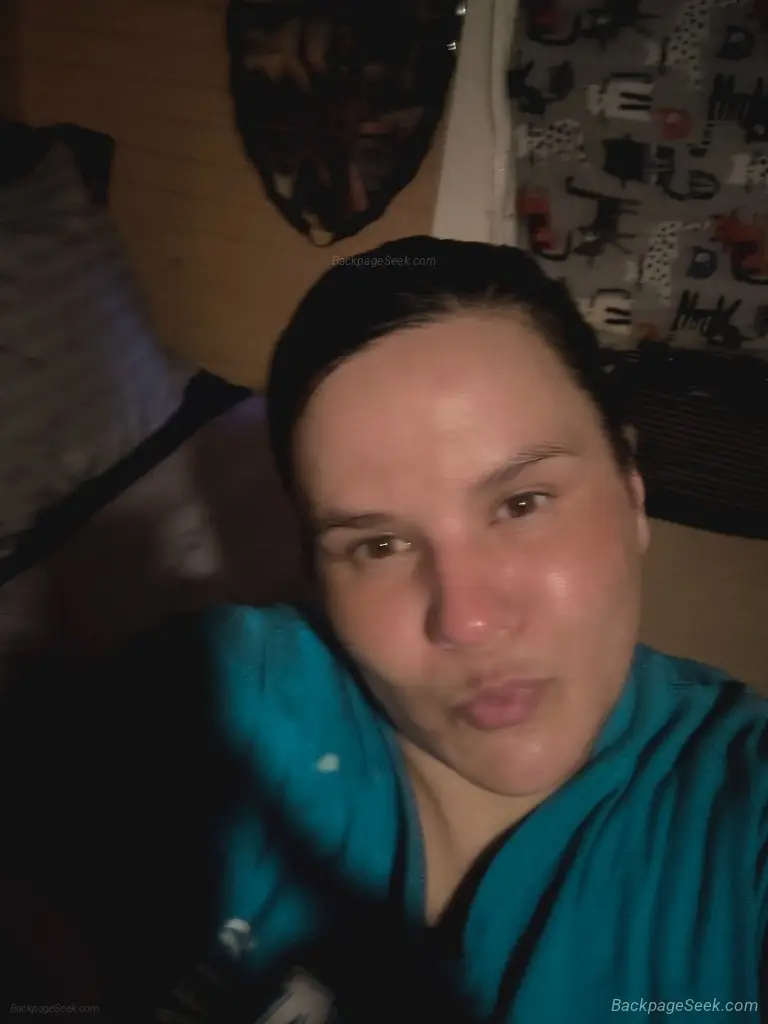 Hola yo soy La Reina de Norte in Charlotte – Women Seeking Men photo 6
