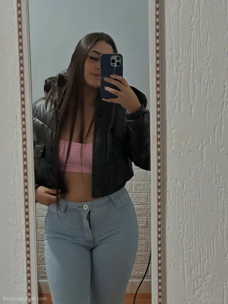 Ready to give you an experience you won t forget are you rea... in Charlotte – Women Seeking Men photo 4