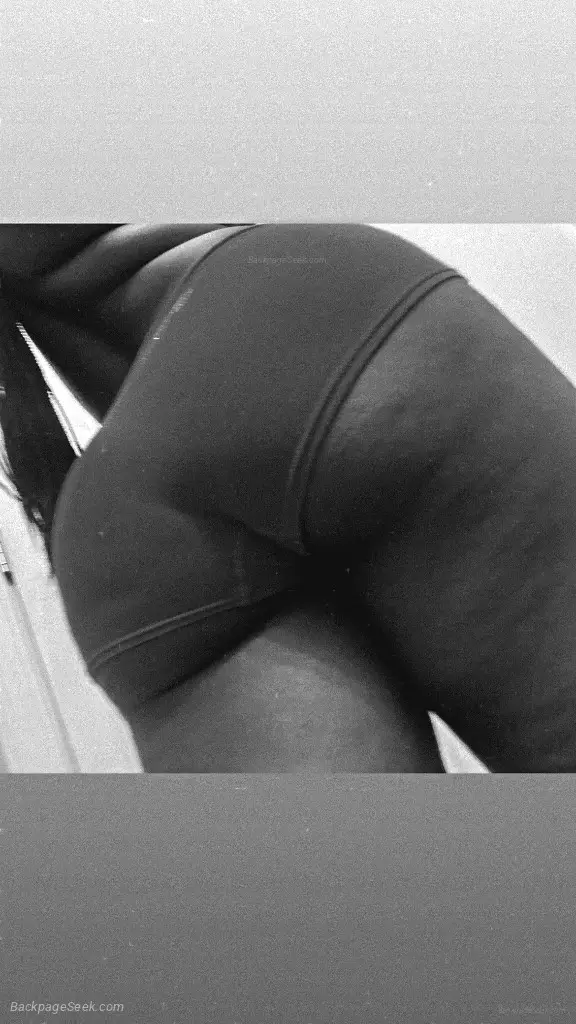 MORNING QUICKY BABY in Charlotte – Women Seeking Men photo 2