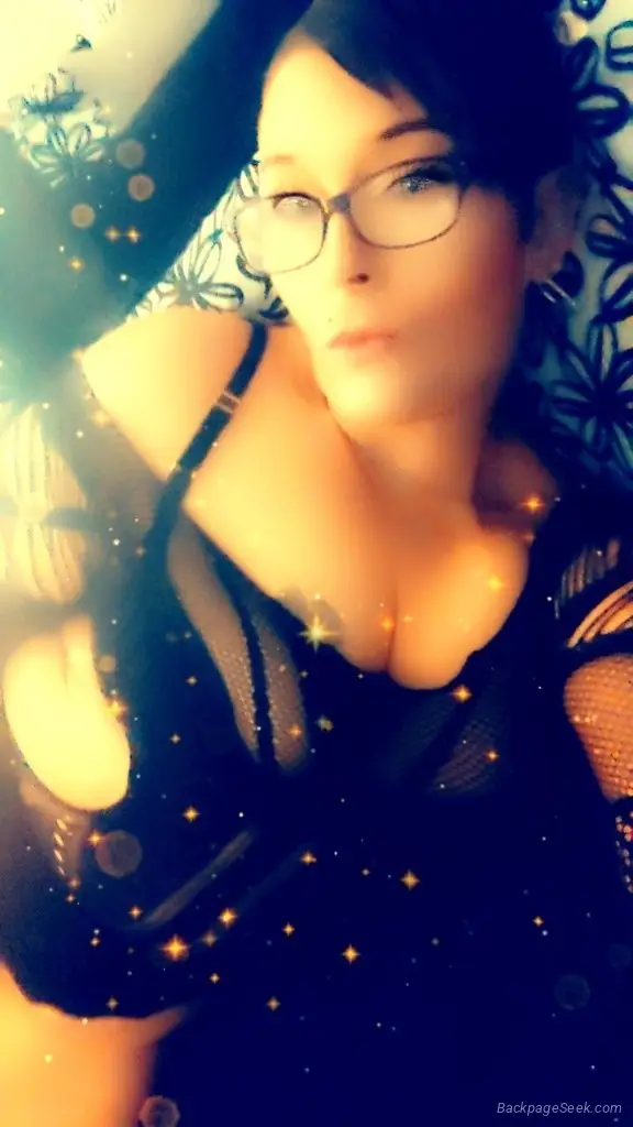 Looking for REAL like ASAP in Charlotte – Women Seeking Men photo 2