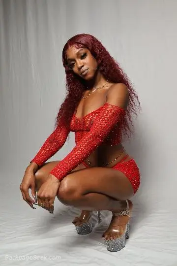 $100 Outcall Breakfast Spl Sexy&Petite 100% Real Amazing at what i do