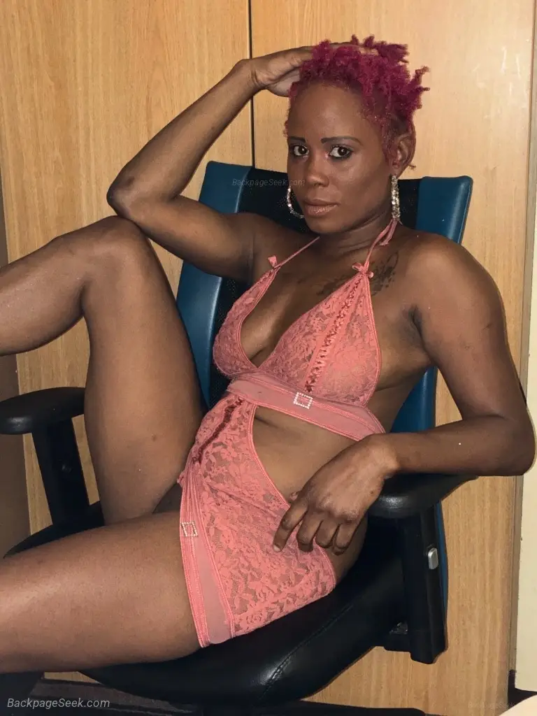 SPECIAL RATES HOT SEXY AND BE RESPECT ALWAYS BE TRUST WHEN Y... in Charlotte – Women Seeking Men photo 3