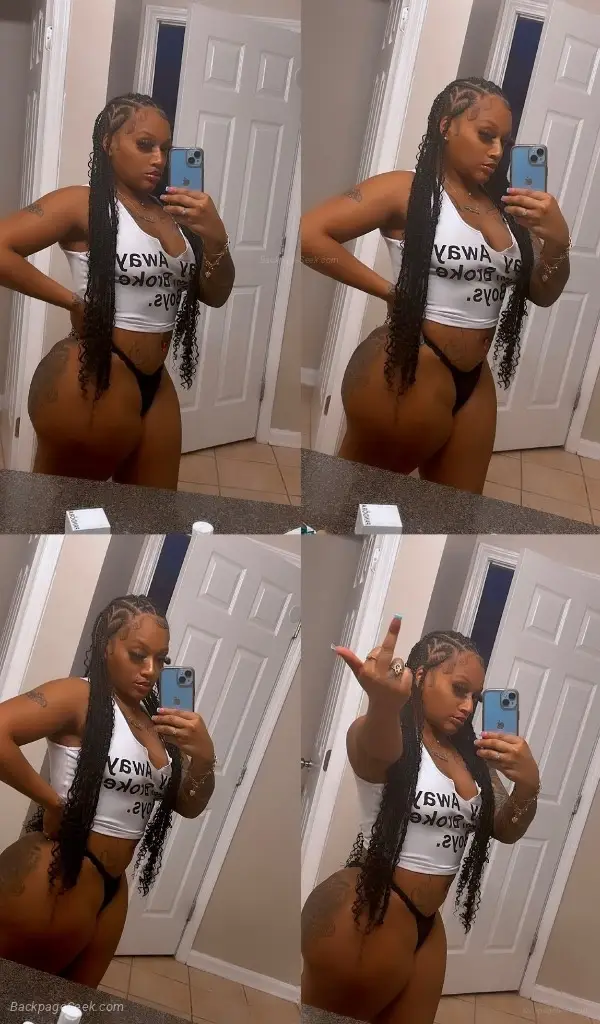 IM BACK Upscale Pleaser Y D in Charlotte – Women Seeking Men photo 3