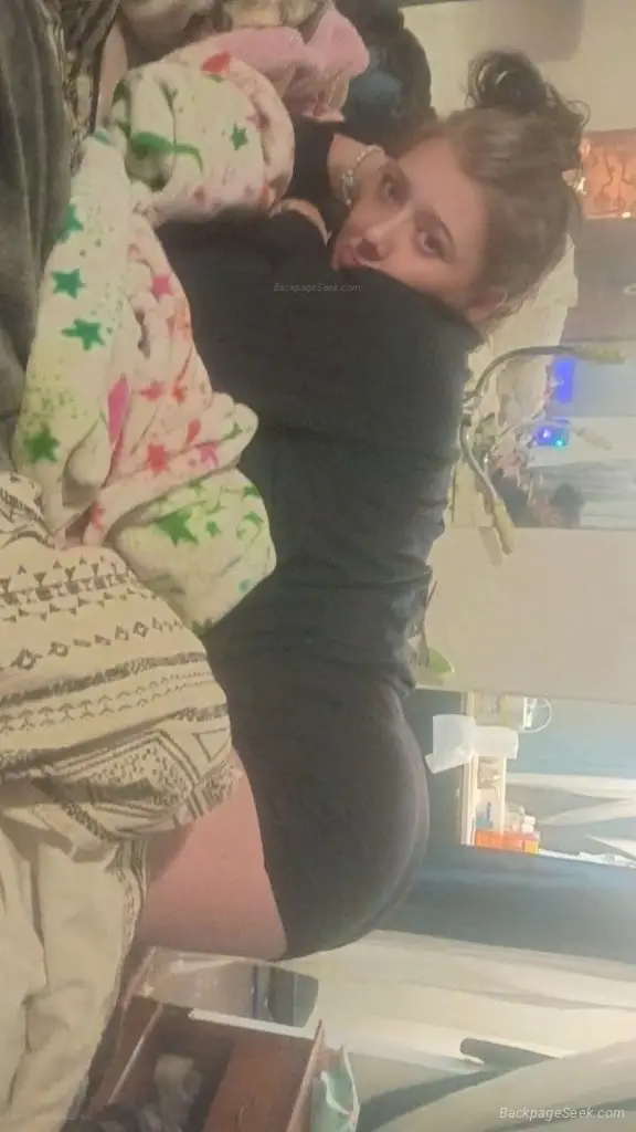 INCALLS/OUTCALL ONLY AVAILABLE TOP TIER SERVICES 100% BADDIE CUM SLIP