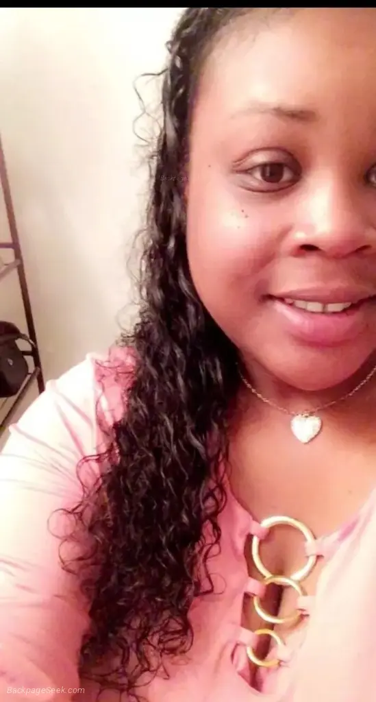 I'm available sexy girl active 247 in Charlotte – Women Seeking Men photo 3