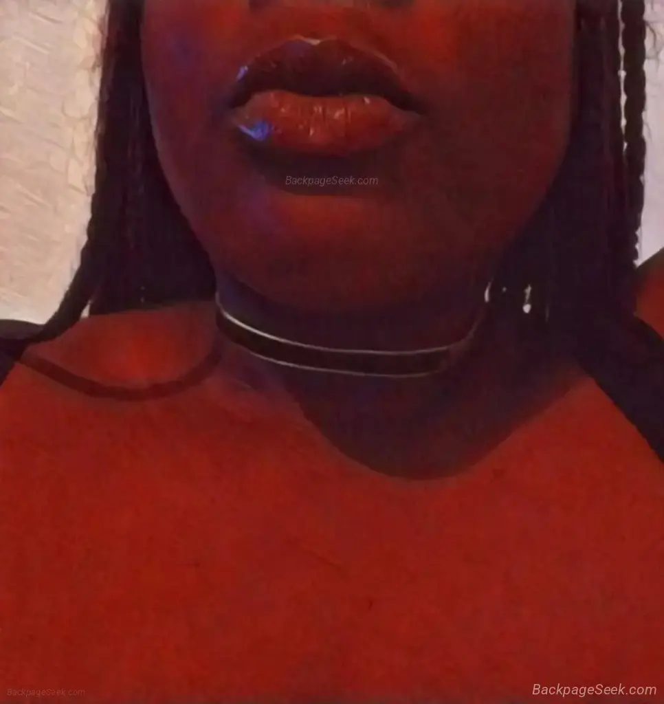 I'm available sexy girl active 247 in Charlotte – Women Seeking Men photo 4