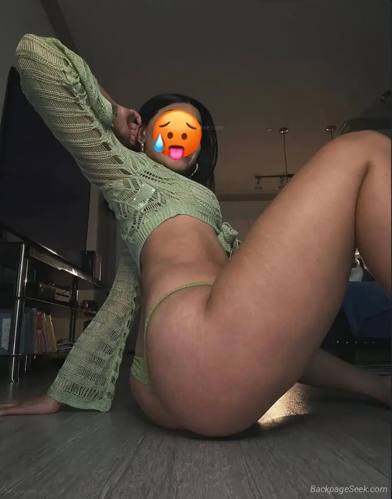AVAILABLE NOW incalloutcalls in Charlotte – Women Seeking Men photo 3