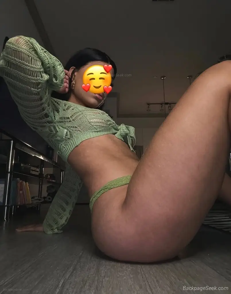 AVAILABLE NOW incalloutcalls in Charlotte – Women Seeking Men photo 6
