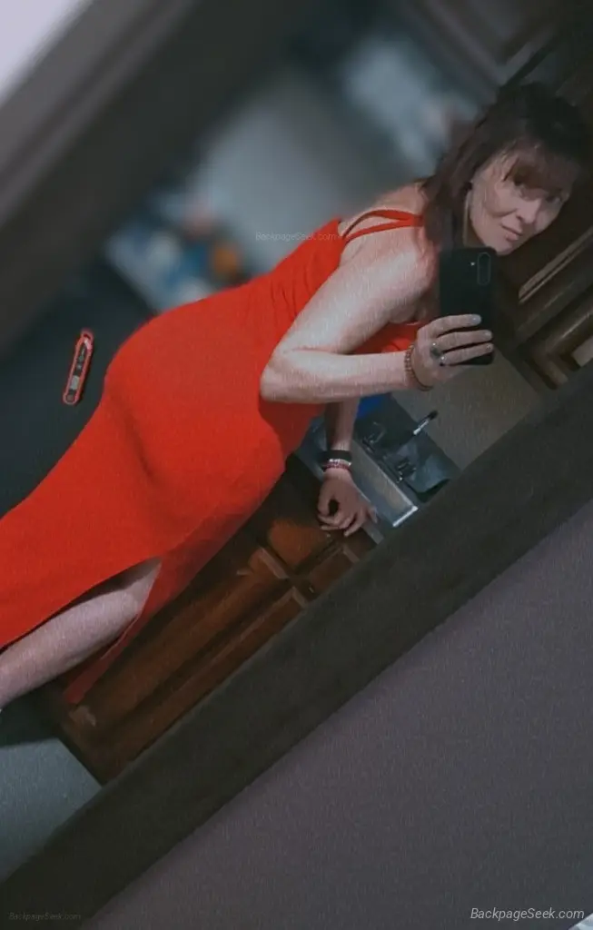 YOURE GONNA CRAVE MORE WHO CAN APPRECIATE A REAL WOMAN SEXY in Charlotte – Women Seeking Men photo 6
