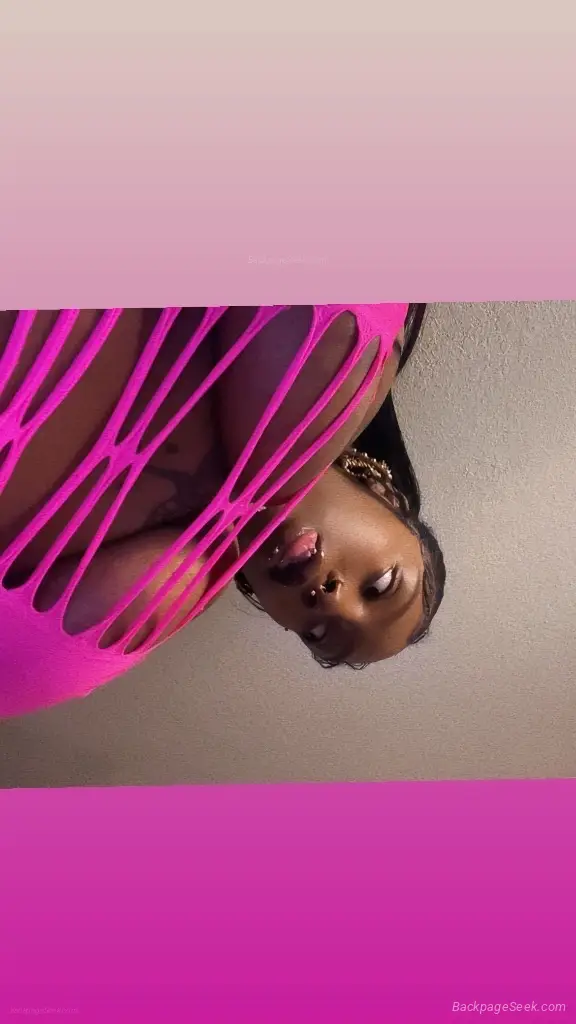 available in Charlotte – Women Seeking Men photo 5