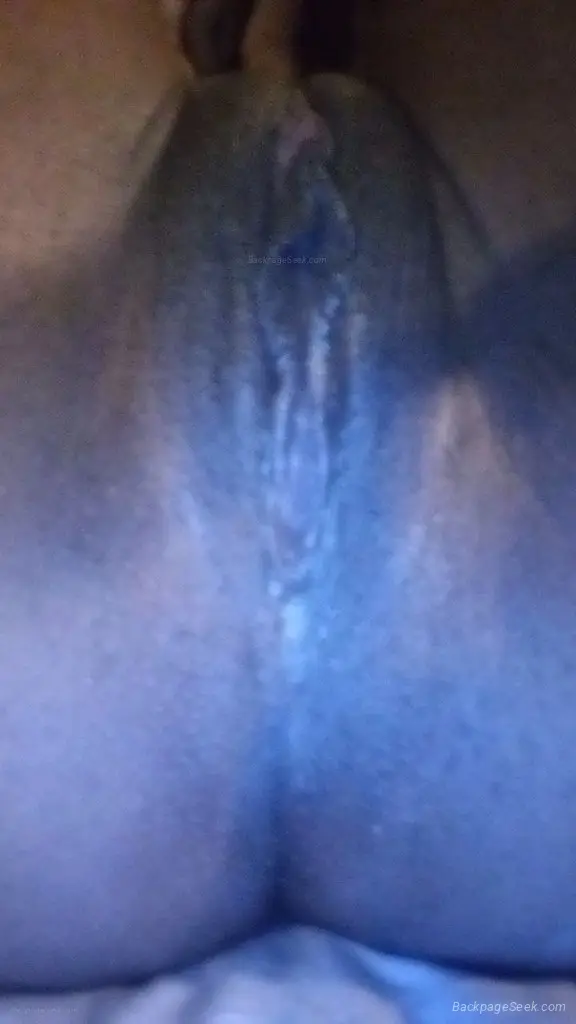 Discreet Fun Premium Playmate in Charlotte – Women Seeking Men photo 3