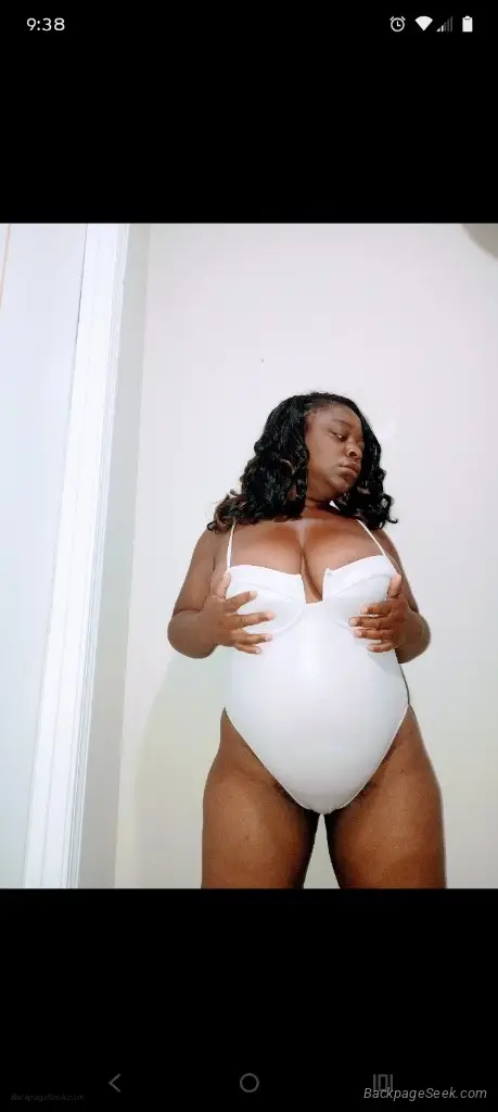 Sasha 100 real in Charlotte – Women Seeking Men photo 3