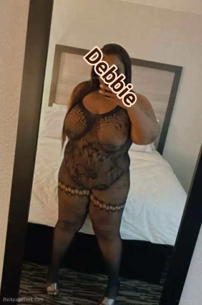 SPECIALS DEALS TODAY ONLY INCALLOUTCALL AVAILABLE TOP TIER in Charlotte – Women Seeking Men photo 4