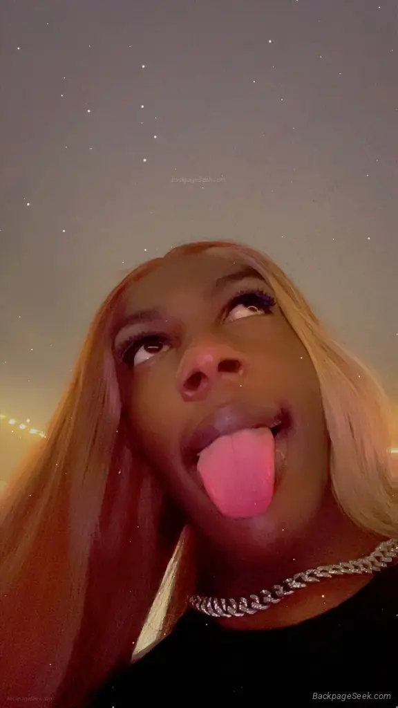 Sloppy Spits Eating Dick Balls nd Ass EASTSIDE INCALLS QV/Hhr/Hour