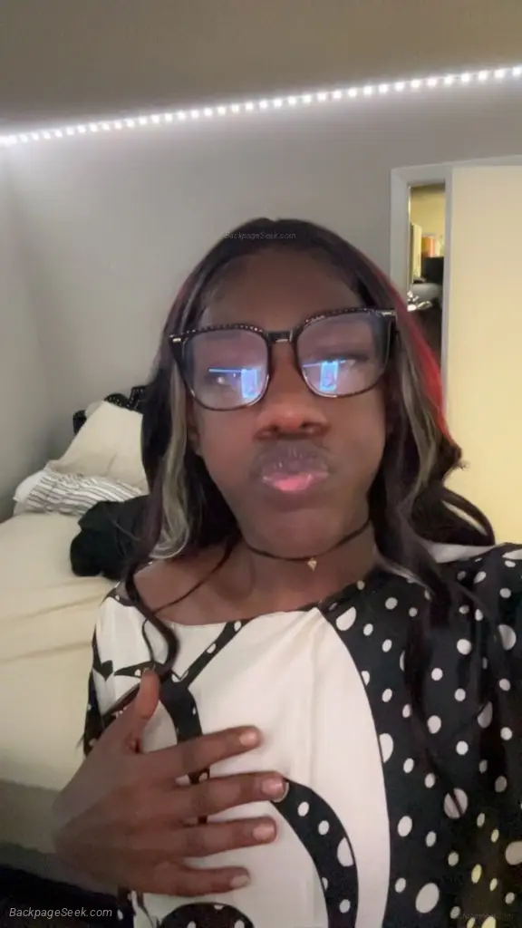 Sloppy Spits Eating Dick Balls nd Ass EASTSIDE INCALLS QVHhr... in Charlotte – Women Seeking Men photo 2