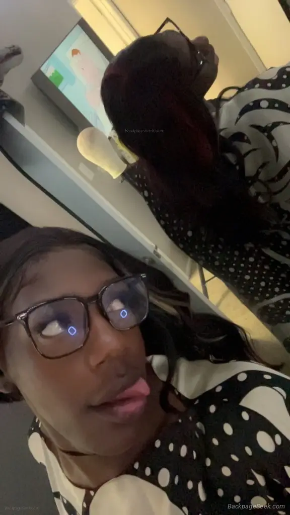 Sloppy Spits Eating Dick Balls nd Ass EASTSIDE INCALLS QVHhr... in Charlotte – Women Seeking Men photo 3