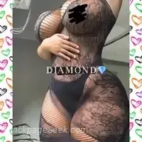 Barbados Island Gurl Nuru Massage Real Reviews in Charlotte – Women Seeking Men photo 2