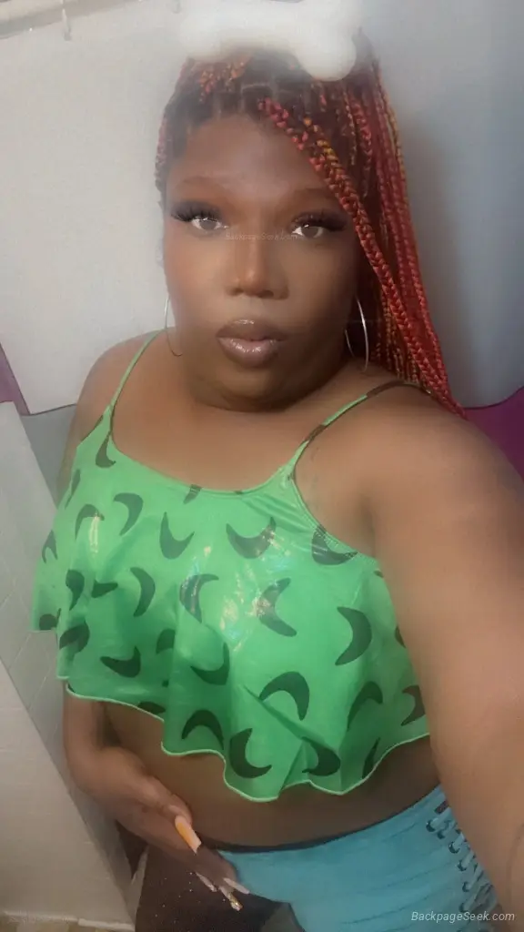 COME SPEND SOME TIME WITH ME ENJOY EVERYTHING NICESWEET 70 in Charlotte – Women Seeking Men photo 4