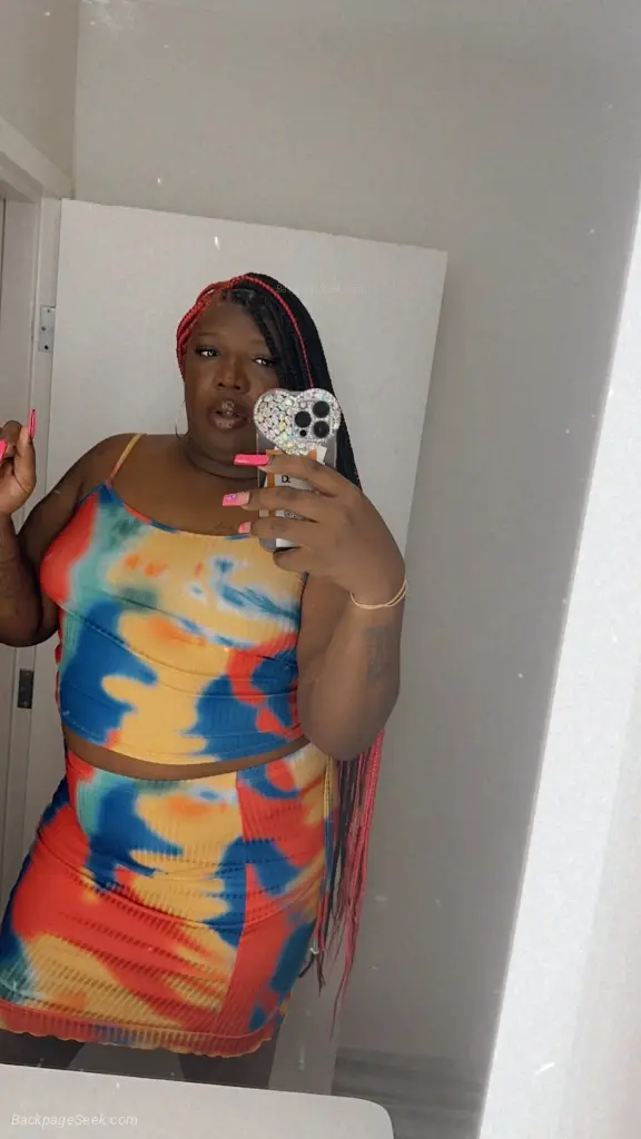 COME SPEND SOME TIME WITH ME ENJOY EVERYTHING NICESWEET 70 in Charlotte – Women Seeking Men photo 6