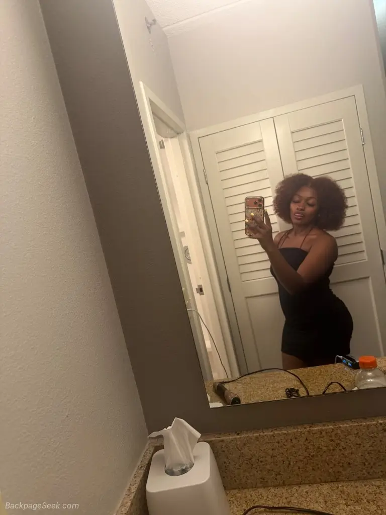 Water giiiirl is baaaack in Charlotte – Women Seeking Men photo 2