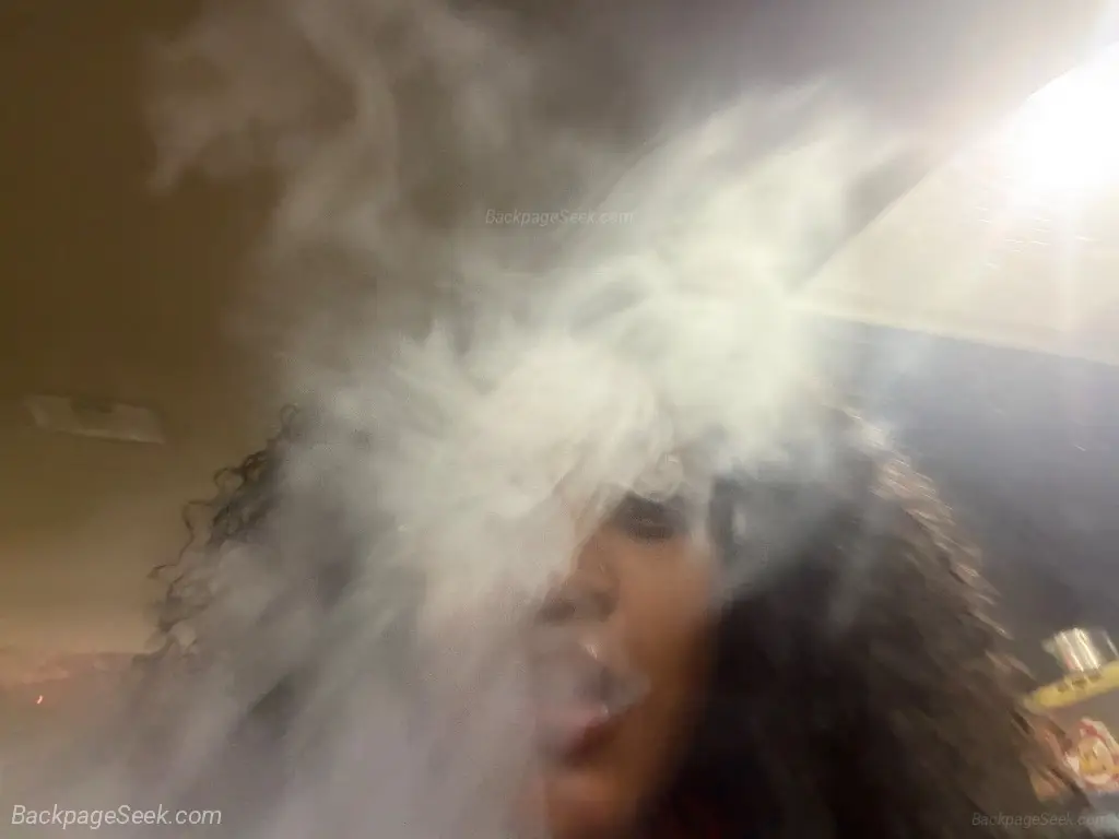 Water giiiirl is baaaack in Charlotte – Women Seeking Men photo 3
