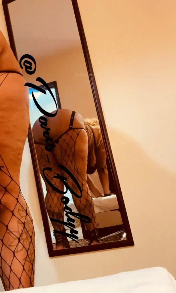 ROCK HILL SPECIALS BACK IN TOWN TOP RATED P0RNST R in Charlotte – Women Seeking Men photo 2
