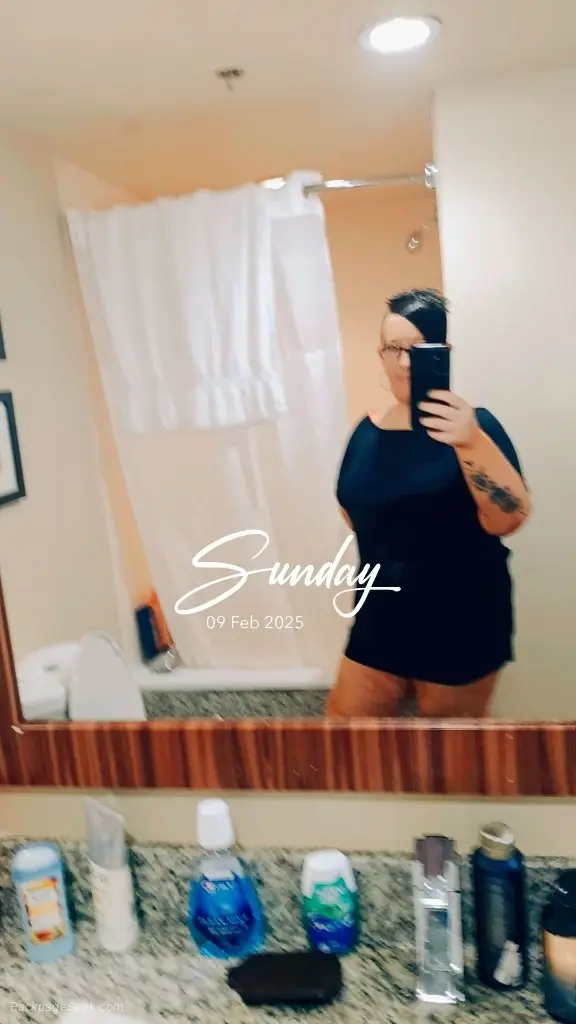 4010 min quick cardate special only til 6am in Charlotte – Women Seeking Men photo 6