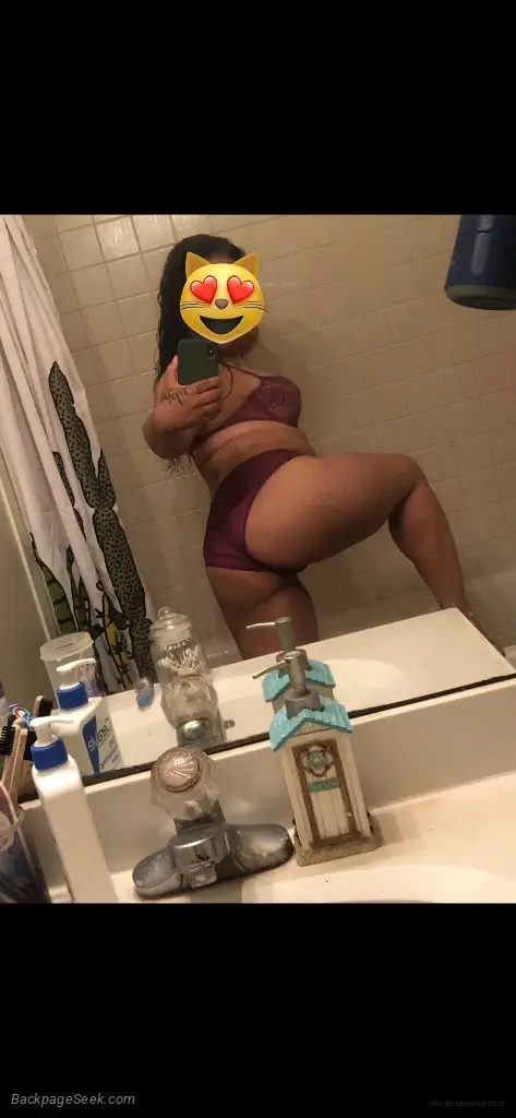 come have a great time with me im exactly what you need in Charlotte – Women Seeking Men photo 5