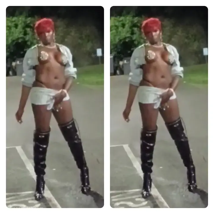 (FREEDOM DR) CAN YOU MAKE ME SQUIRT THICK CREAMY LOADS MY 9 INCHES STAYS