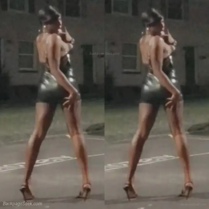 FREEDOM DR CAN YOU MAKE ME SQUIRT THICK CREAMY LOADS MY 9 IN... in Charlotte – Women Seeking Men photo 2
