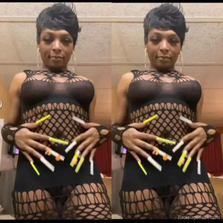 FREEDOM DR CAN YOU MAKE ME SQUIRT THICK CREAMY LOADS MY 9 IN... in Charlotte – Women Seeking Men photo 5