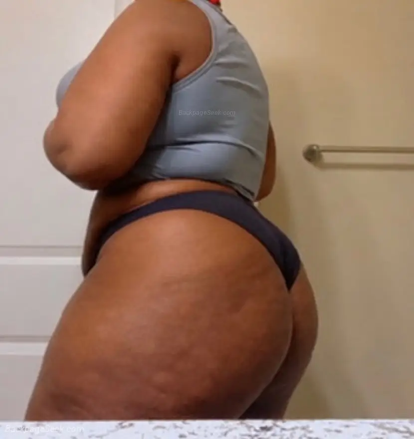 Incalls in Charlotte – Women Seeking Men photo 2