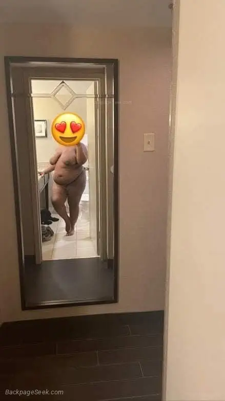 BEST HEAD YOU EVER HAD INCALL 40 ONLY in Charlotte – Women Seeking Men photo 2