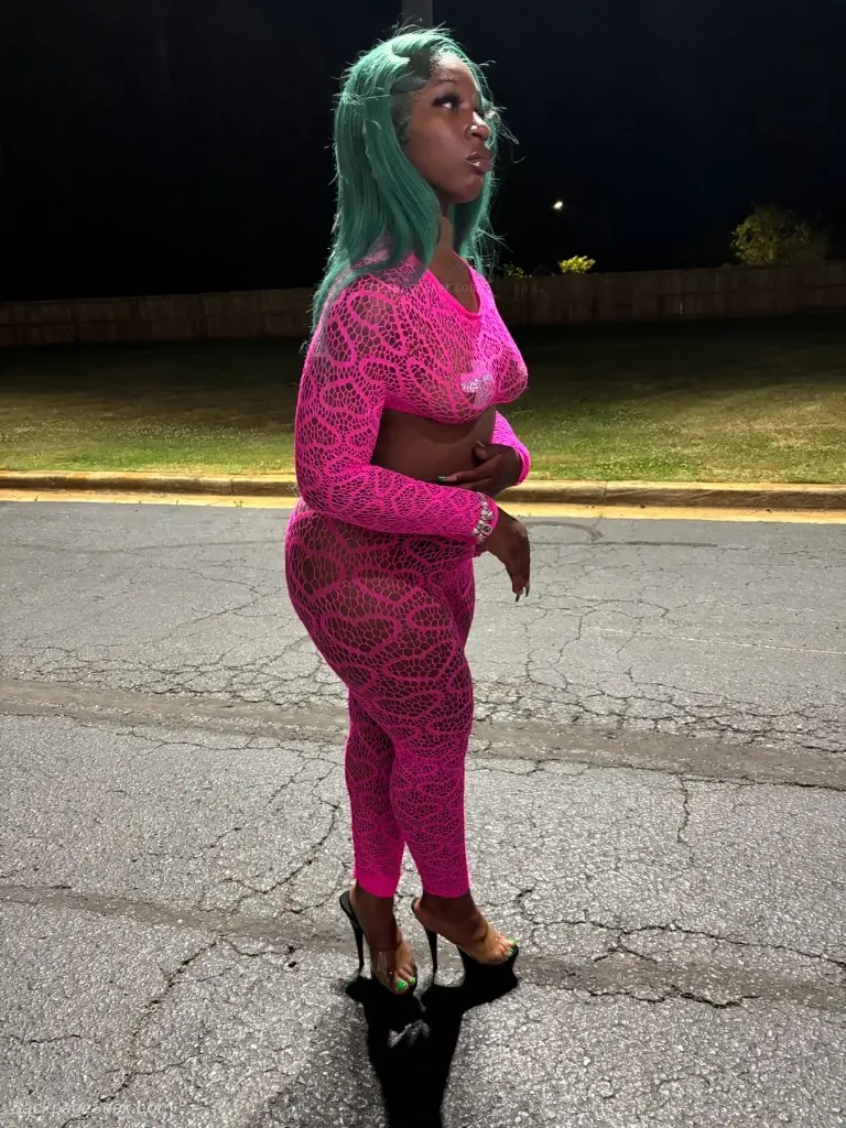 NEW IN TOWN add my ig Cocoxoxo1 in Charlotte – Women Seeking Men photo 4