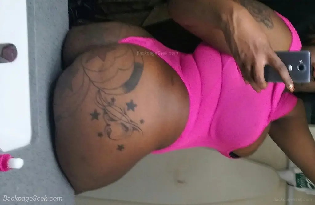 Xstaciana will lead u to true Xstacy in Charlotte – Women Seeking Men photo 2