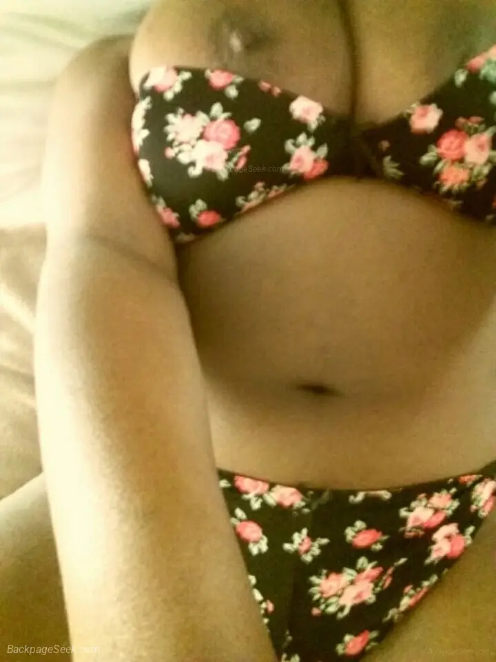 Xstaciana will lead u to true Xstacy in Charlotte – Women Seeking Men photo 4