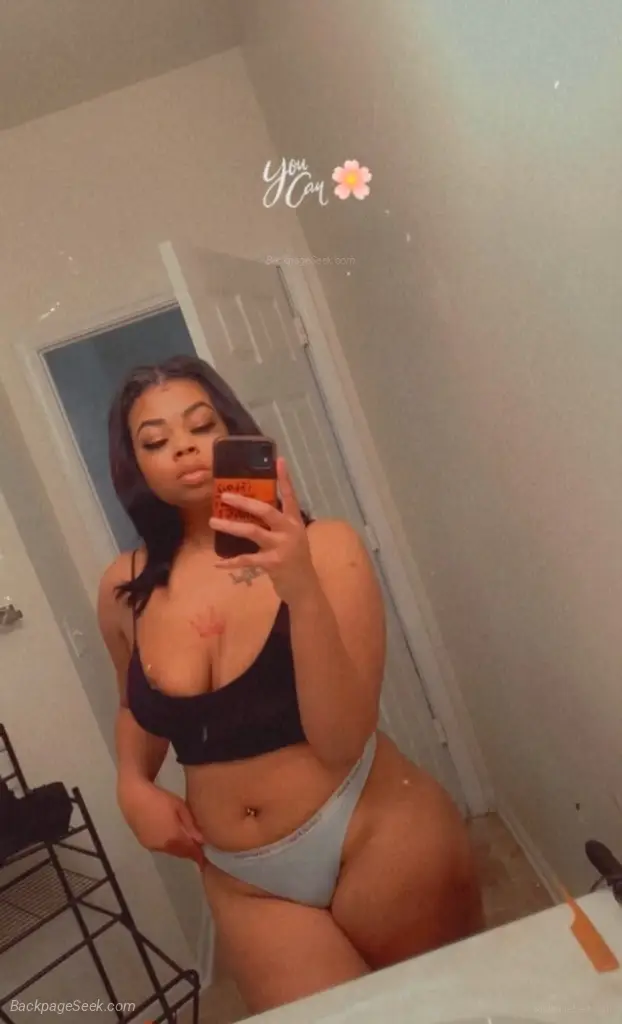 OUTCALL ONLY HH SPECIAL NO DEPOSIT REQUIRED NO RUSH in Charlotte – Women Seeking Men photo 4