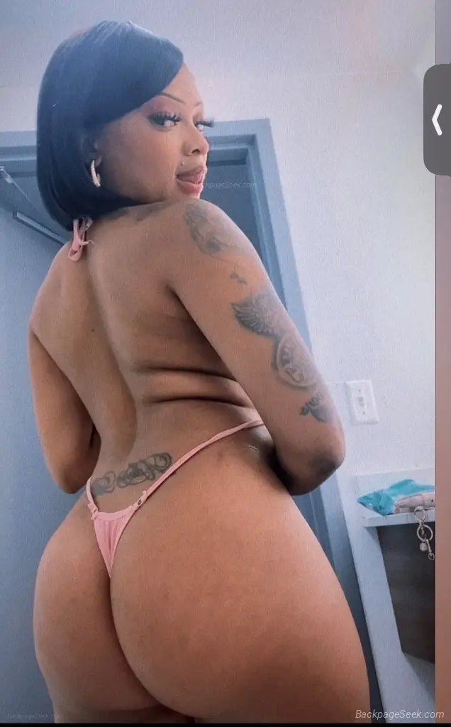 Outcalls Check in with a Head doctor REALreviews Text Now De... in Charlotte – Women Seeking Men photo 3