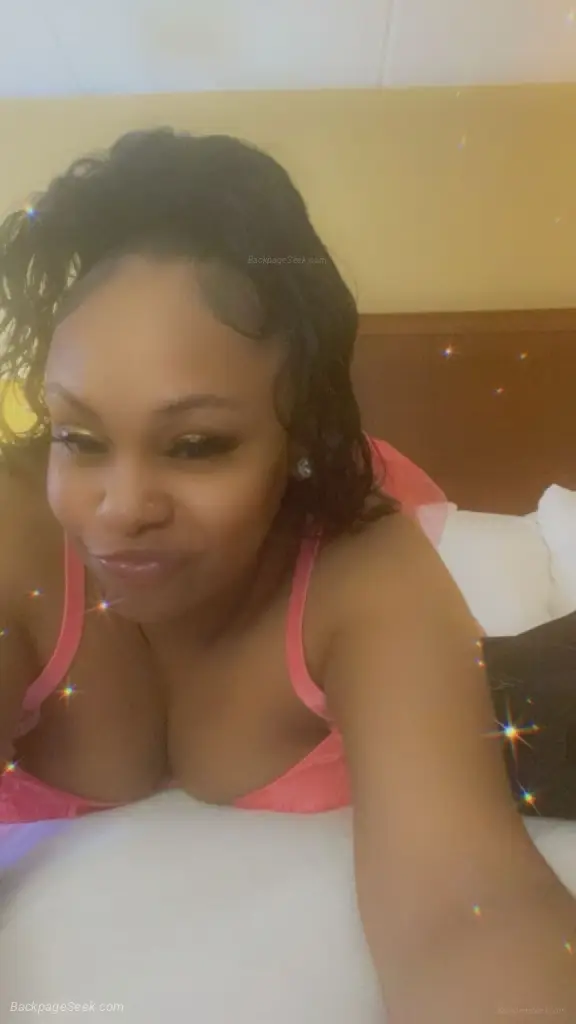 Wet Wet Layla in Charlotte – Women Seeking Men photo 3