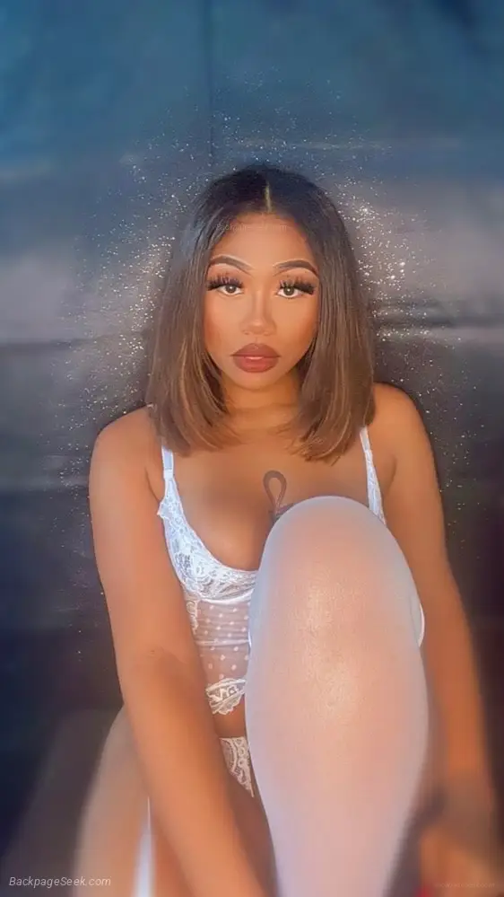 SUPER SOAKER ASIAN-BLASIAN