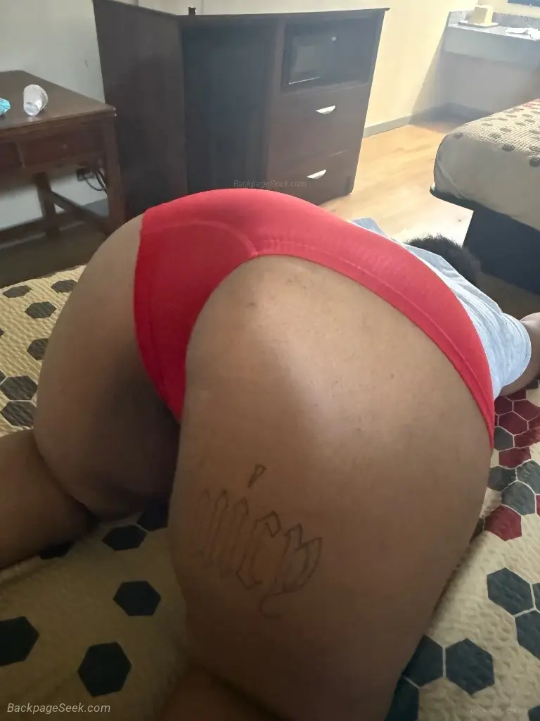 slut me out doing incall deals in Charlotte – Women Seeking Men photo 4