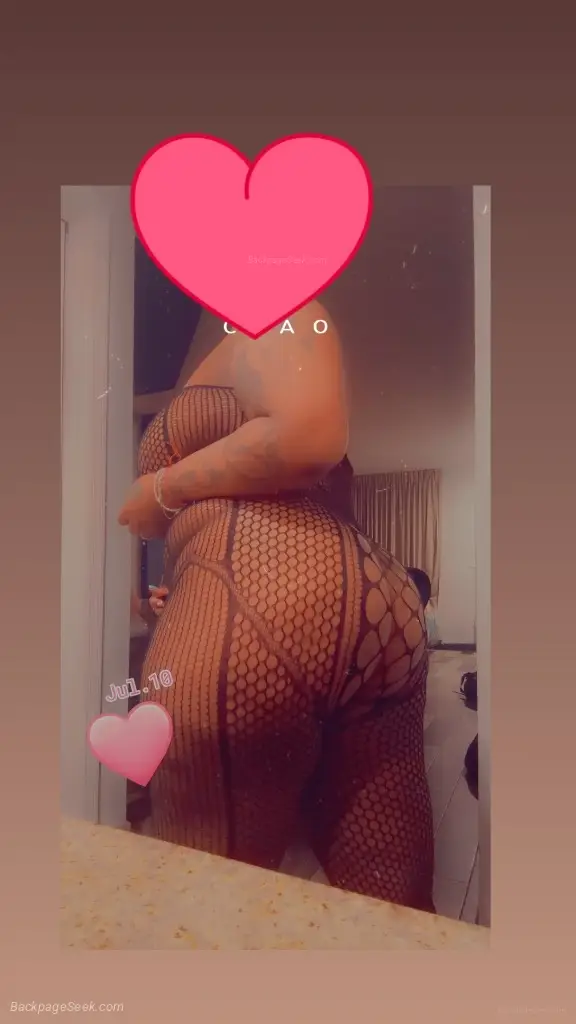 Thorw it back thursday Deals 55 Dollar Qv deals incall only in Charlotte – Women Seeking Men photo 2