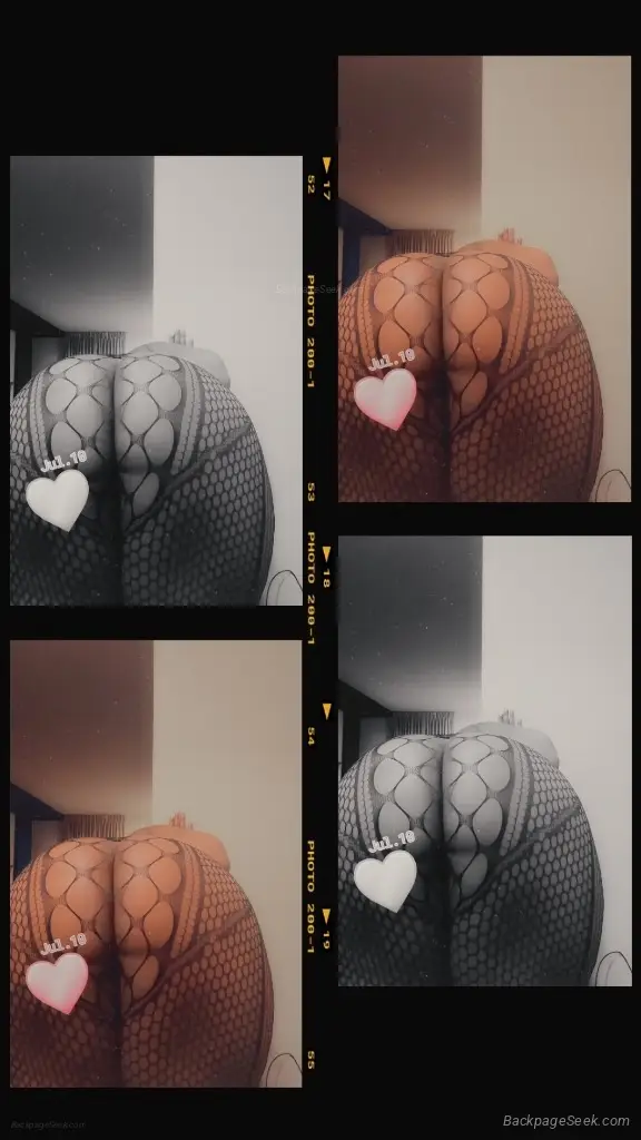Thorw it back thursday Deals 55 Dollar Qv deals incall only in Charlotte – Women Seeking Men photo 4