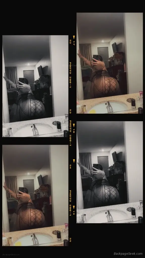 Thorw it back thursday Deals 55 Dollar Qv deals incall only in Charlotte – Women Seeking Men photo 5